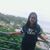 Rizalyn Singhcudhail