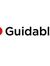 Guidabl...