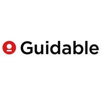 Guidable Jp