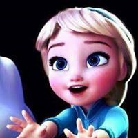 Akshita Krishnapuram