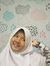 Rahma W...