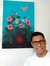 Francisco Mtz