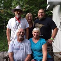 Chris Karstens-Schlueter