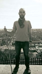 Tim Cristantiello