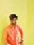 Suman C...