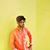 Suman Chatterjee