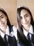 Jashbe Joy