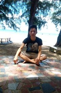 Đinh Kingston