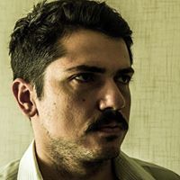 Antoniel Maximo