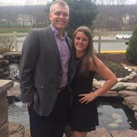 Stephanie Strohecker