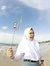 Fadila ...
