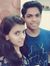 Aishwar...