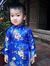 Nhật Ch...
