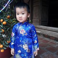 Nhật Chử Đức