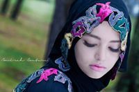 Mahitab Khan