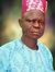 Oluwase...