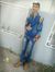 Kaushal...