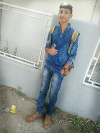 Kaushal Mishrikotkar Jain