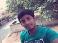 Rajat Kumar