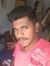 Bharath Rx