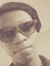 Faith Ameh