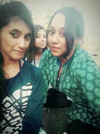 Divya Darshini