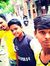 Prasant...