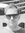 Scott | 2 comments