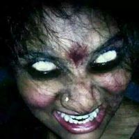 Nibedita Dora