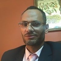 ايمن جاد الحق