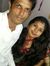 Parag S...
