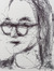 Léonie
