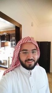 محمد زايد