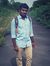 Aravind...