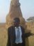 Alfadi ...