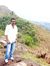 Janeesh...