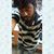 Shrestha Agrawal