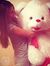 Shruthi...