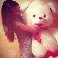 Shruthi Kaa