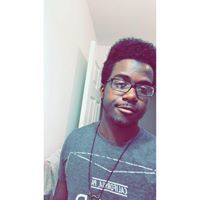 Jason Mccray