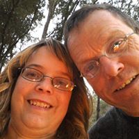 Rebecca Highsmith-Walker