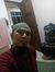 Ahmad N...
