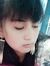 ลูกหมูห...