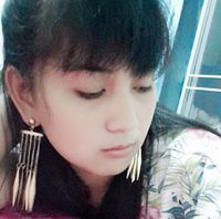 ลูกหมูหวานๆ มุมรอกิ๊ก