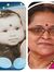 Suvarna...