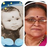 Suvarna Kini