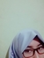 Arini Ayu