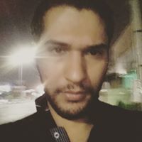 Saif Majeed