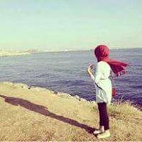 هاجر التعمري