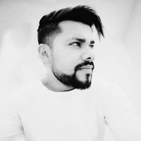 Siddhant Singh